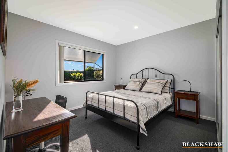 27 Hedley Way Broulee 27 Hedley Way Broulee