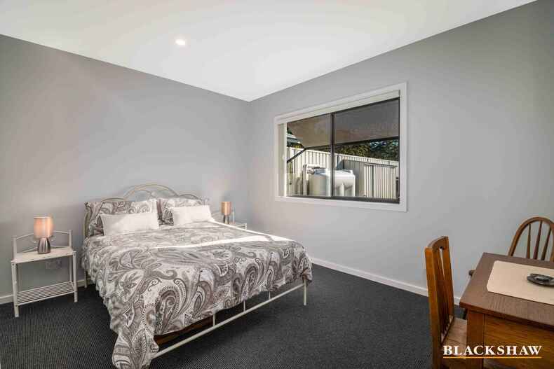 27 Hedley Way Broulee 27 Hedley Way Broulee