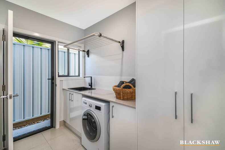 27 Hedley Way Broulee 27 Hedley Way Broulee