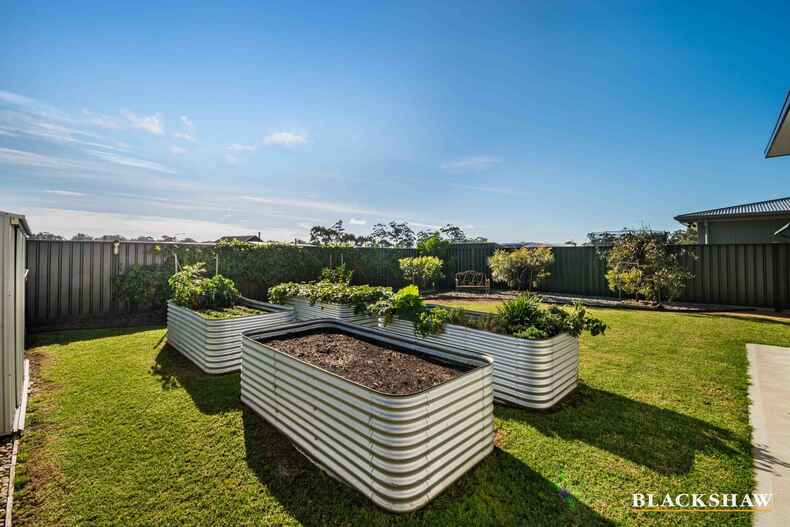 27 Hedley Way Broulee 27 Hedley Way Broulee