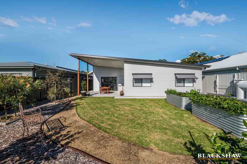 27 Hedley Way Broulee 27 Hedley Way Broulee