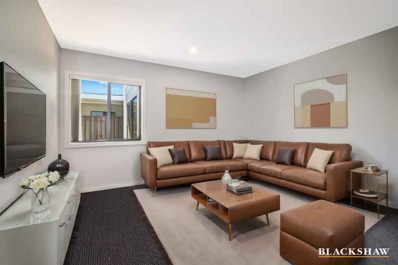 27 Hedley Way Broulee 27 Hedley Way Broulee