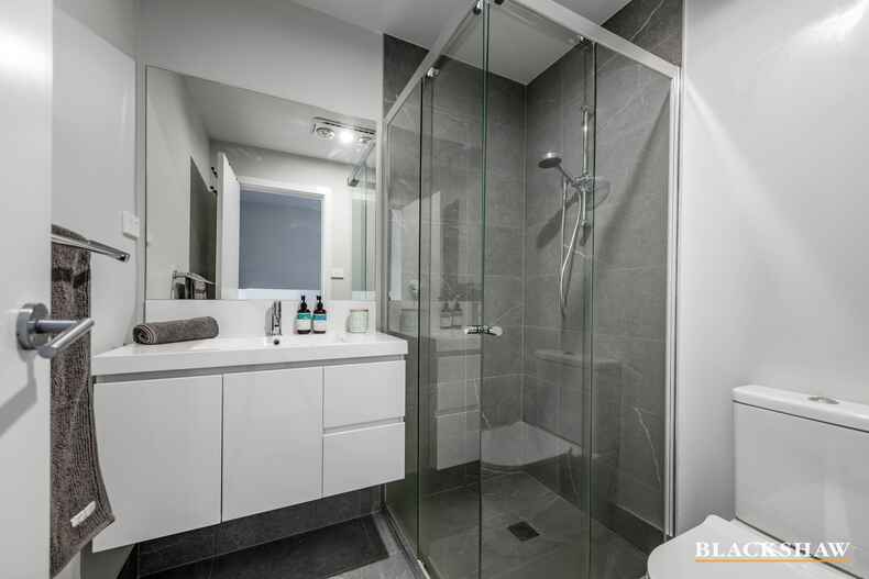 38/14 Grace Munro Crescent Strathnairn 38/14 Grace Munro Crescent Strathnairn