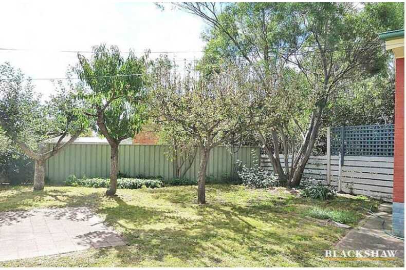 5 Hanson Place Watson