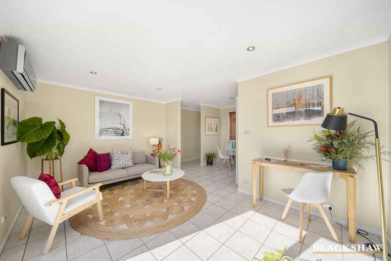 3/3 Parr Place Karabar