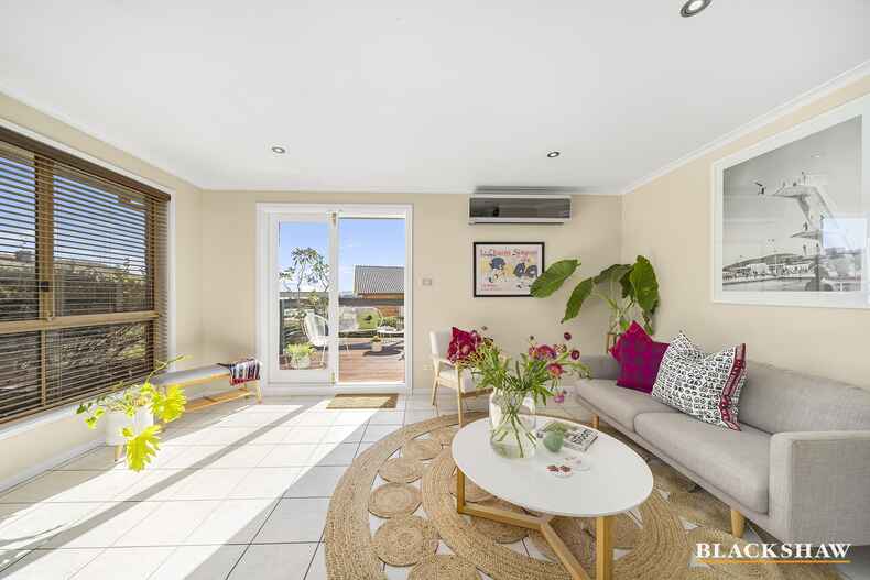 3/3 Parr Place Karabar