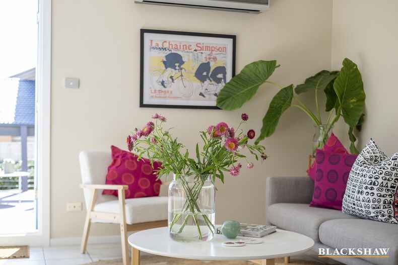 3/3 Parr Place Karabar