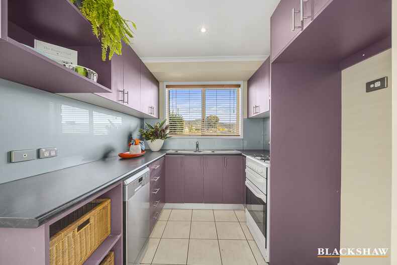 3/3 Parr Place Karabar