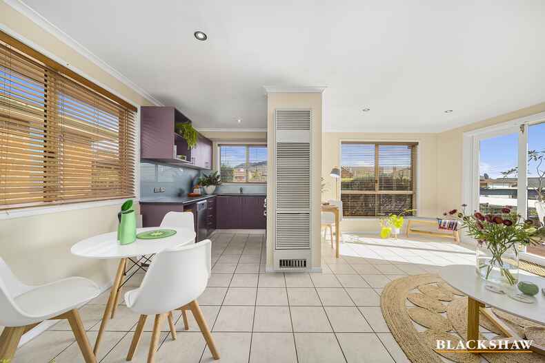 3/3 Parr Place Karabar