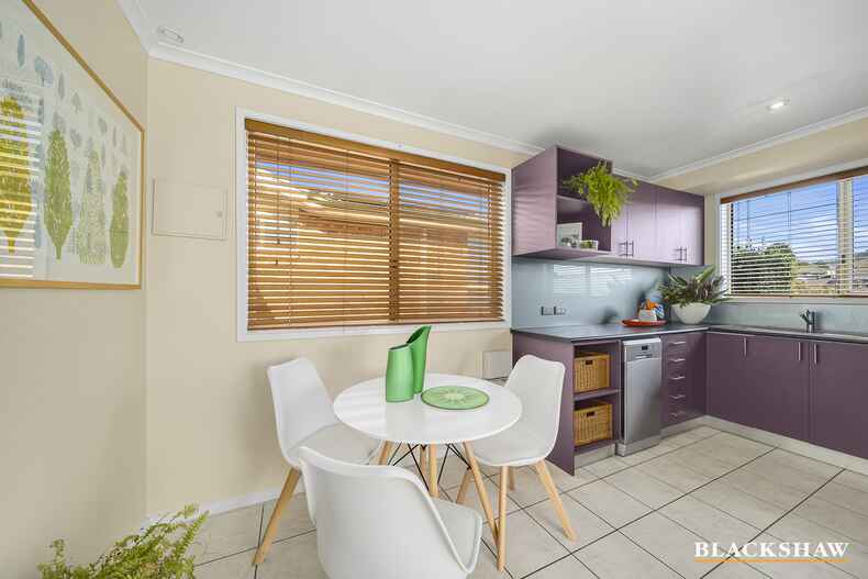 3/3 Parr Place Karabar