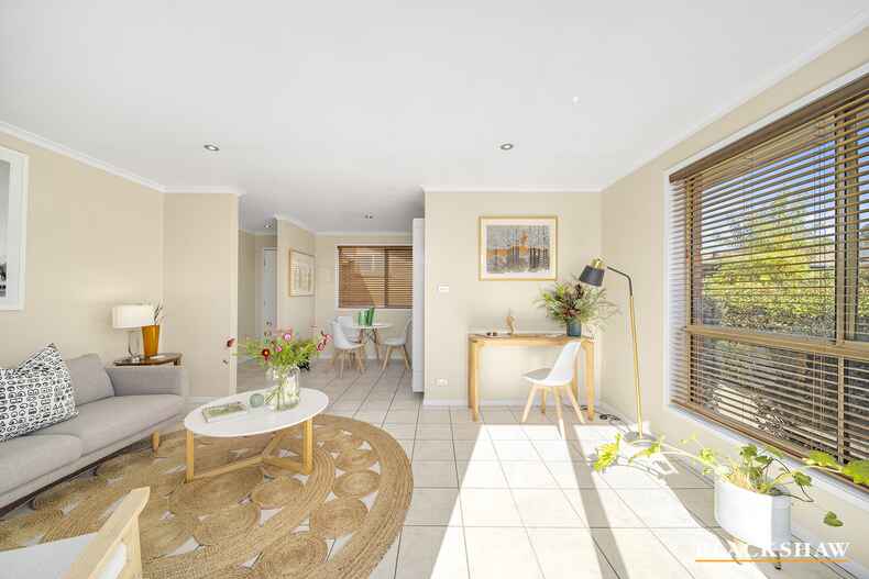 3/3 Parr Place Karabar