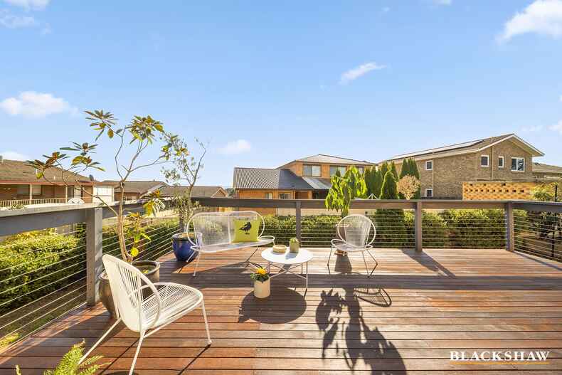 3/3 Parr Place Karabar