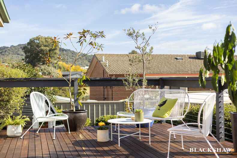 3/3 Parr Place Karabar