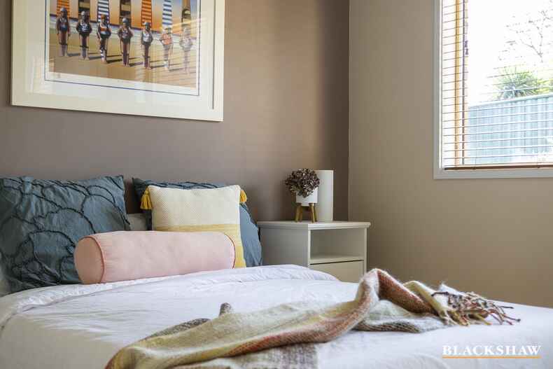 3/3 Parr Place Karabar