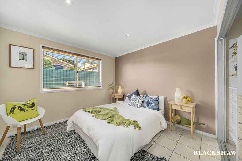 3/3 Parr Place Karabar