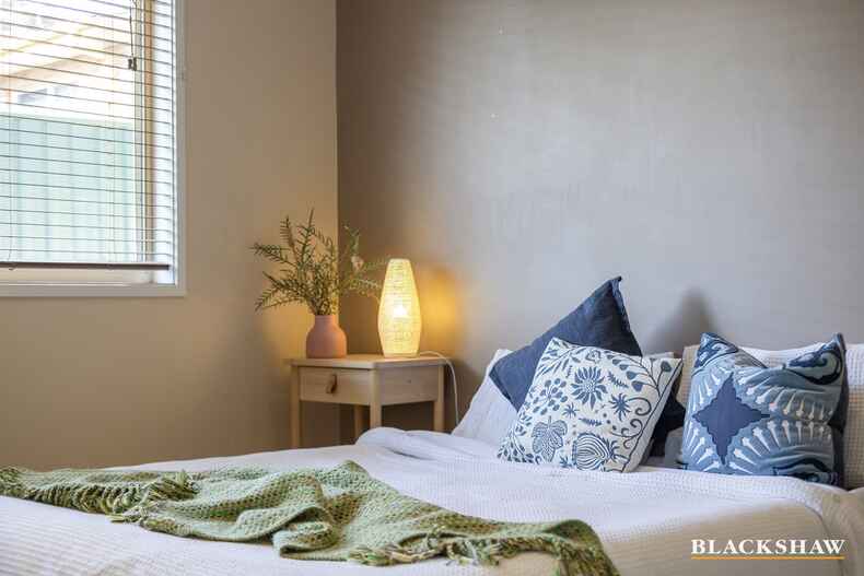 3/3 Parr Place Karabar