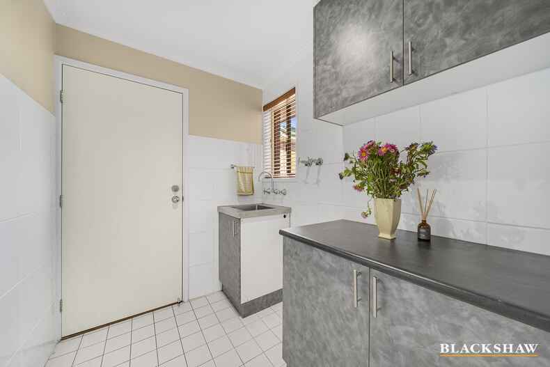 3/3 Parr Place Karabar