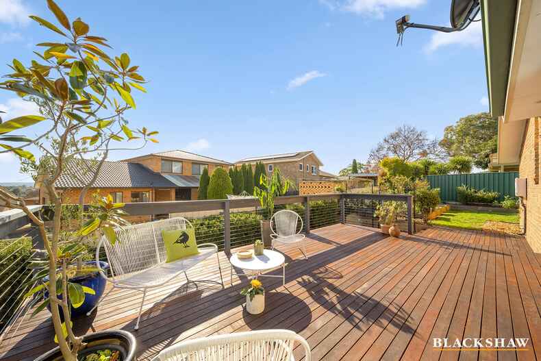 3/3 Parr Place Karabar