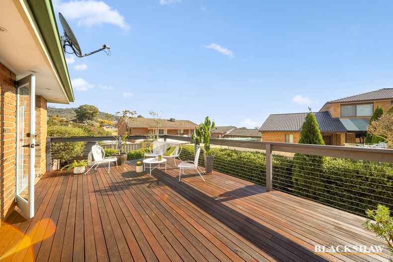 3/3 Parr Place Karabar