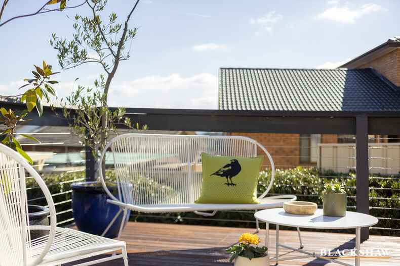 3/3 Parr Place Karabar