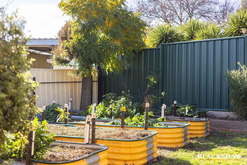 3/3 Parr Place Karabar