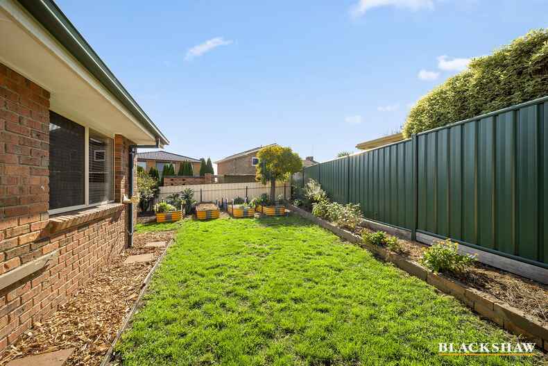 3/3 Parr Place Karabar