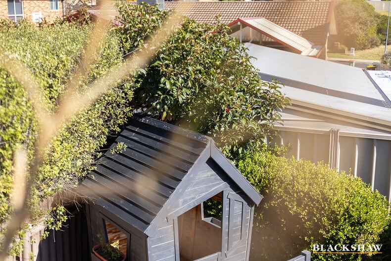 3/3 Parr Place Karabar