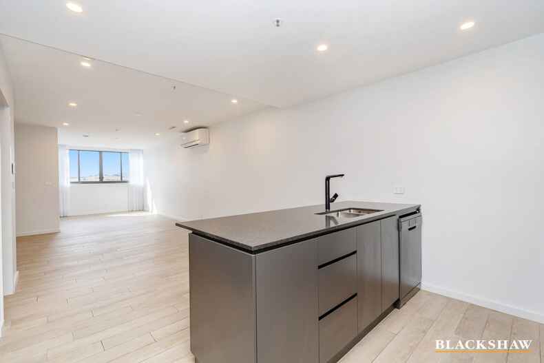 321/2 Terry Connolly Street Coombs
