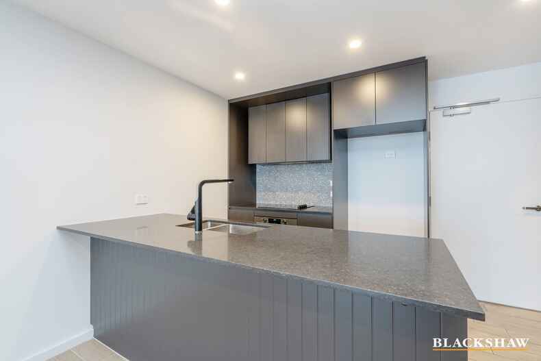 321/2 Terry Connolly Street Coombs 321/2 Terry Connolly Street Coombs