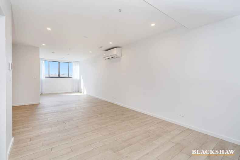 321/2 Terry Connolly Street Coombs 321/2 Terry Connolly Street Coombs