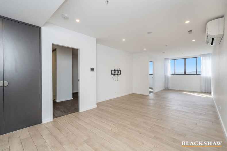 321/2 Terry Connolly Street Coombs 321/2 Terry Connolly Street Coombs