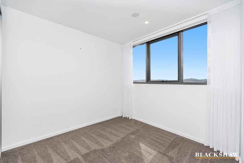 321/2 Terry Connolly Street Coombs 321/2 Terry Connolly Street Coombs