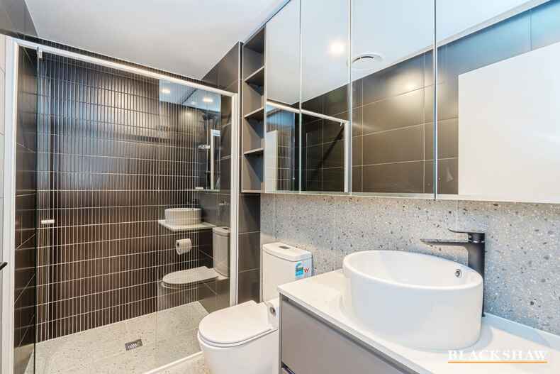 321/2 Terry Connolly Street Coombs 321/2 Terry Connolly Street Coombs