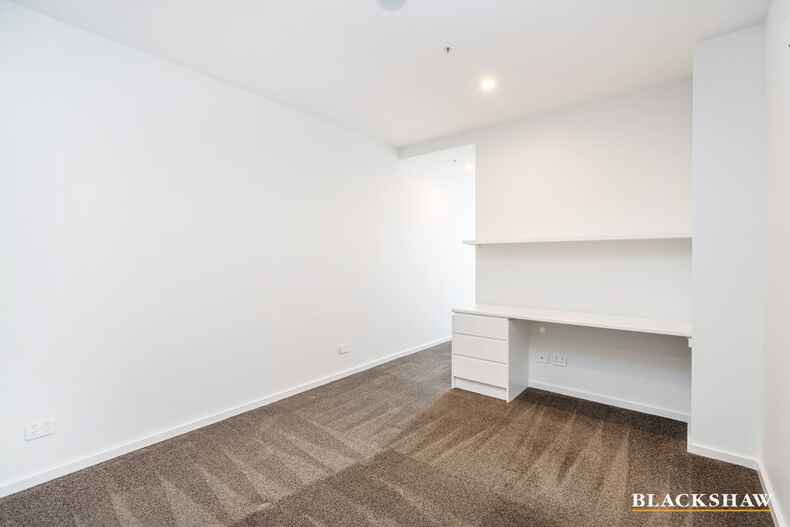 321/2 Terry Connolly Street Coombs 321/2 Terry Connolly Street Coombs