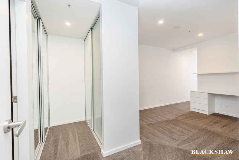 321/2 Terry Connolly Street Coombs 321/2 Terry Connolly Street Coombs