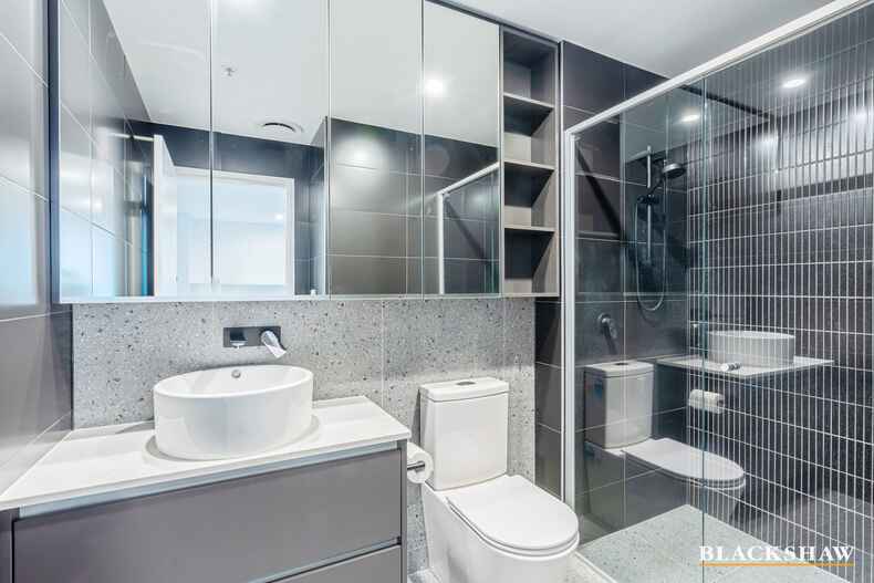 321/2 Terry Connolly Street Coombs 321/2 Terry Connolly Street Coombs