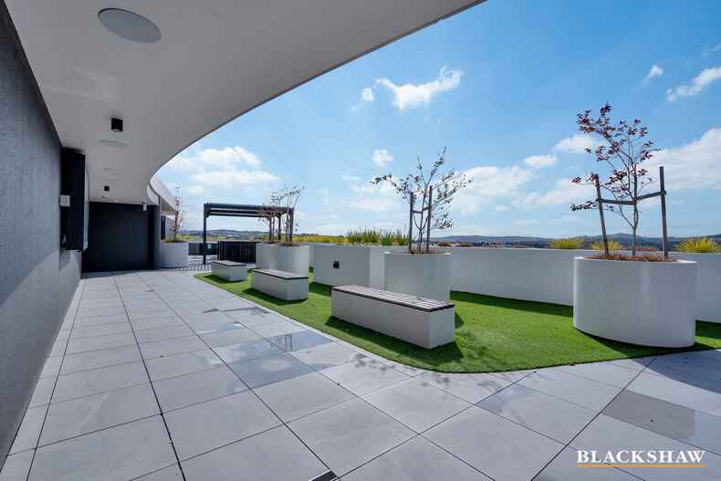 321/2 Terry Connolly Street Coombs 321/2 Terry Connolly Street Coombs