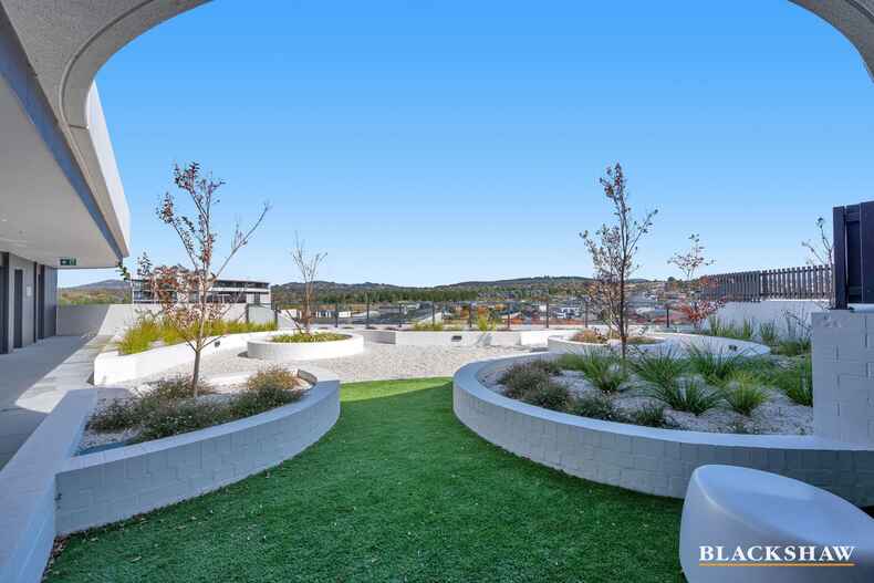 321/2 Terry Connolly Street Coombs 321/2 Terry Connolly Street Coombs