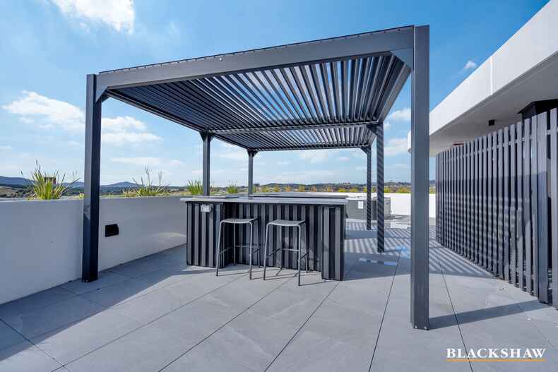 321/2 Terry Connolly Street Coombs 321/2 Terry Connolly Street Coombs