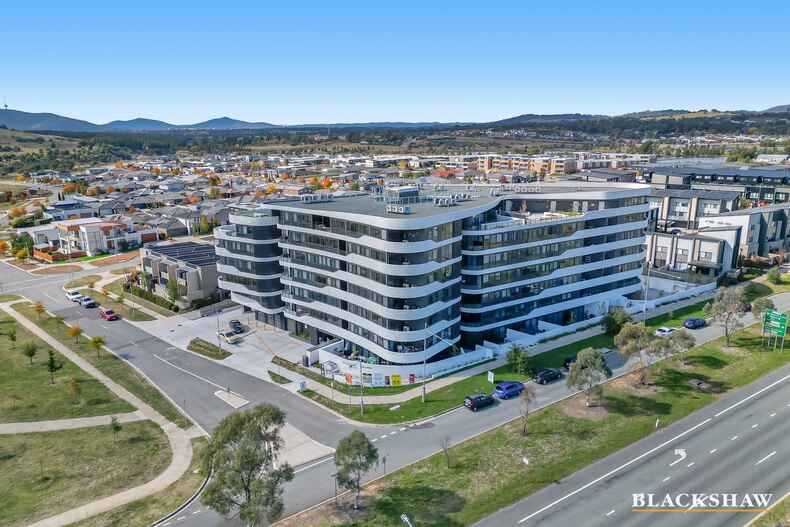 321/2 Terry Connolly Street Coombs 321/2 Terry Connolly Street Coombs