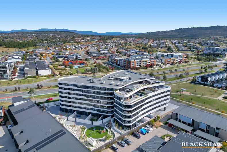 321/2 Terry Connolly Street Coombs 321/2 Terry Connolly Street Coombs