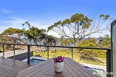 27 Burri Point Road Guerilla Bay