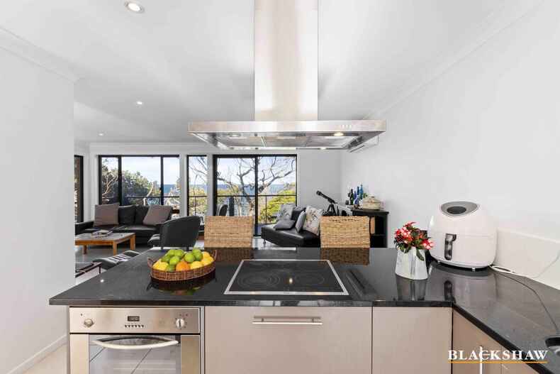 27 Burri Point Road Guerilla Bay