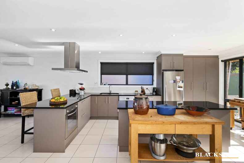 27 Burri Point Road Guerilla Bay