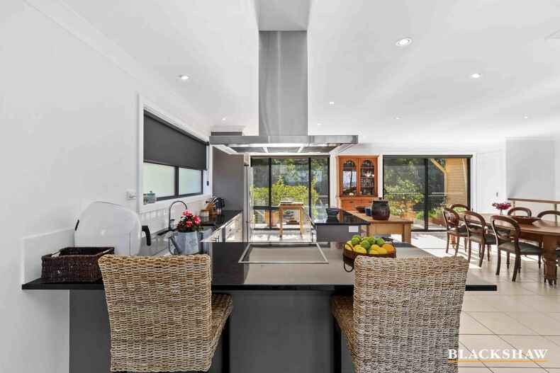 27 Burri Point Road Guerilla Bay