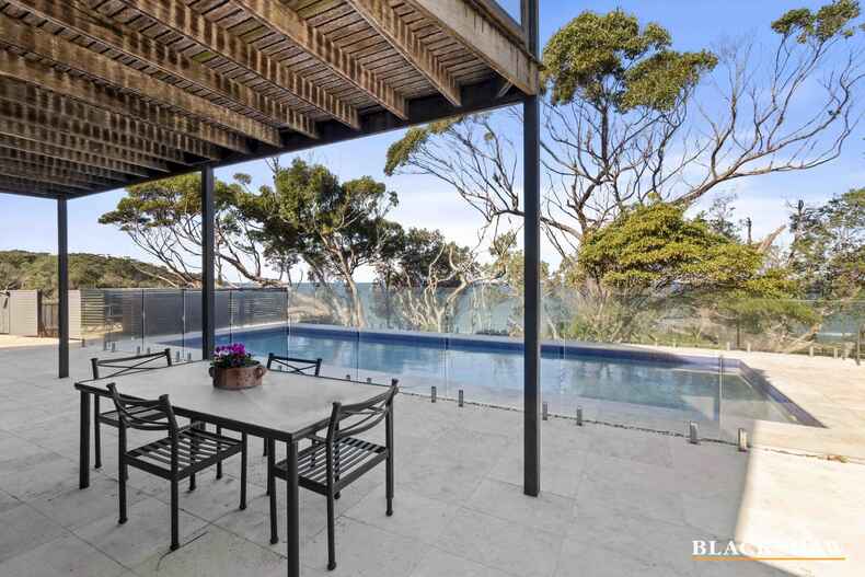 27 Burri Point Road Guerilla Bay