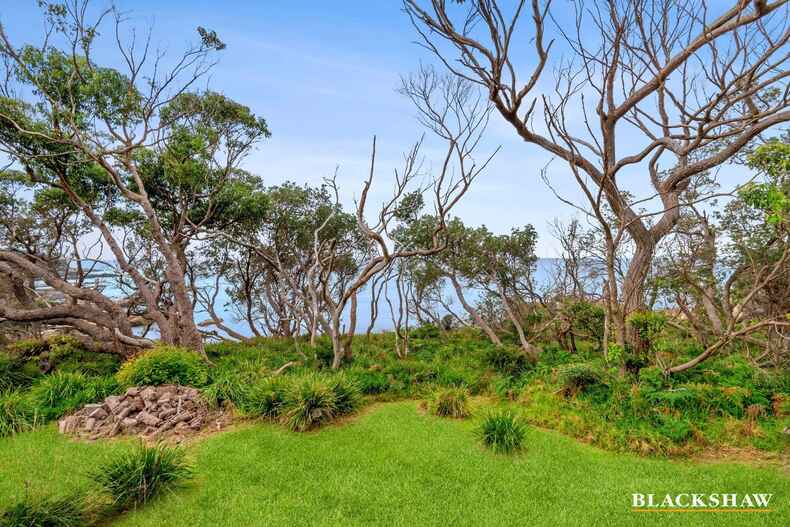 27 Burri Point Road Guerilla Bay