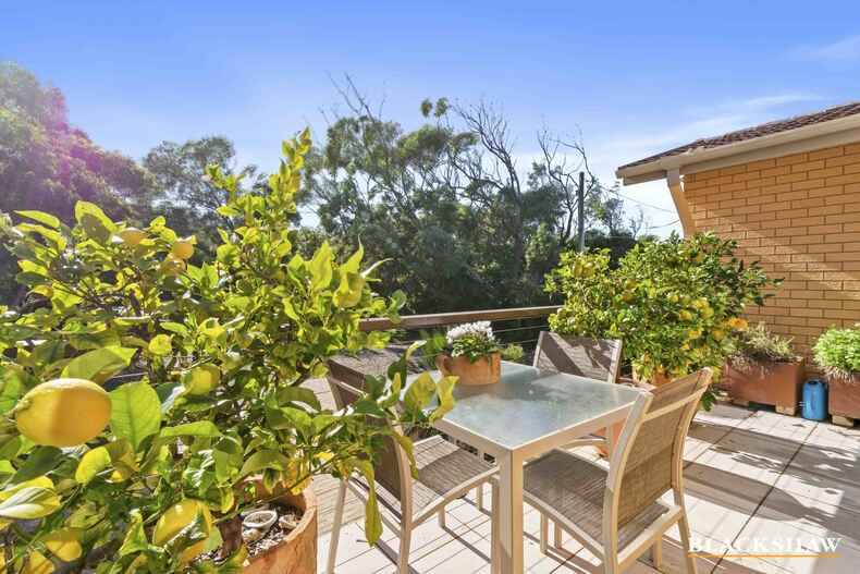 27 Burri Point Road Guerilla Bay