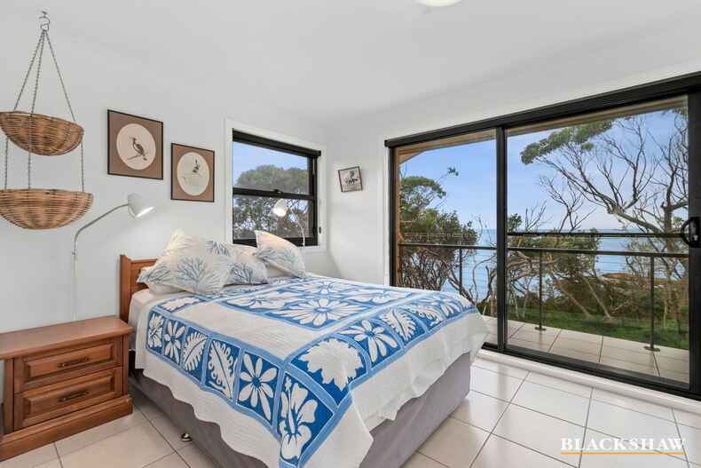 27 Burri Point Road Guerilla Bay