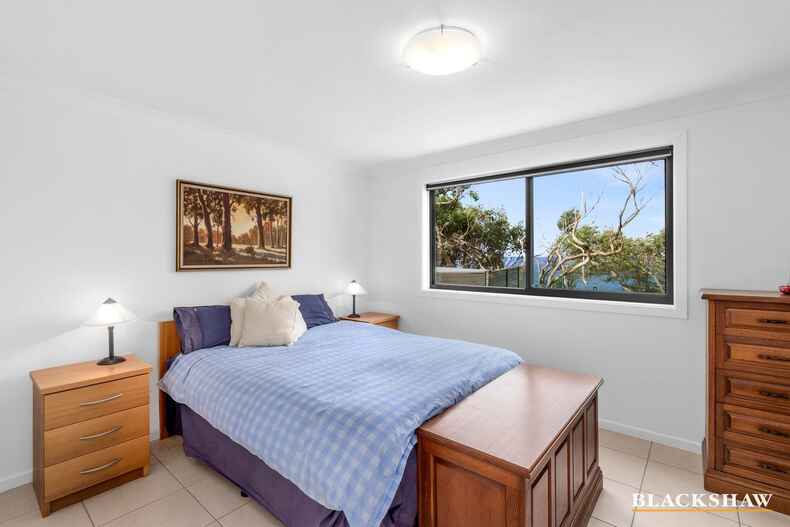 27 Burri Point Road Guerilla Bay